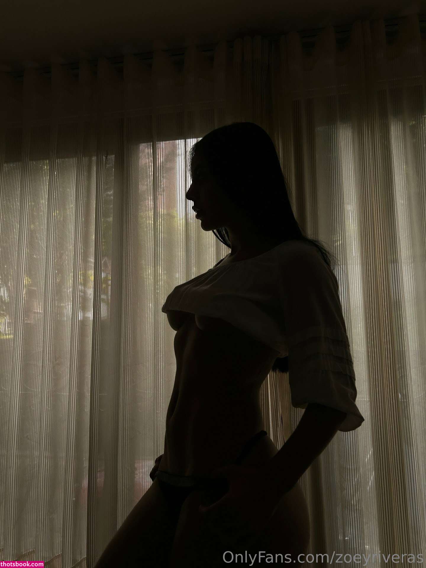 Zoey Riveras Photo #66