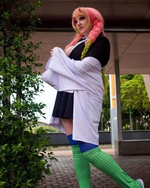 Appleblonde Photo #52