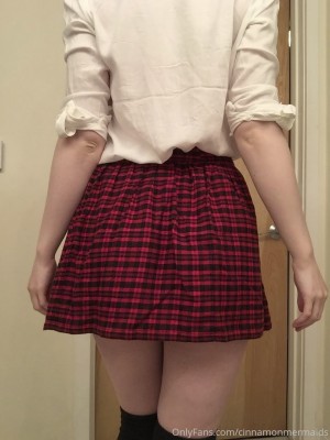 Cinnamon Mermaids Photo #21