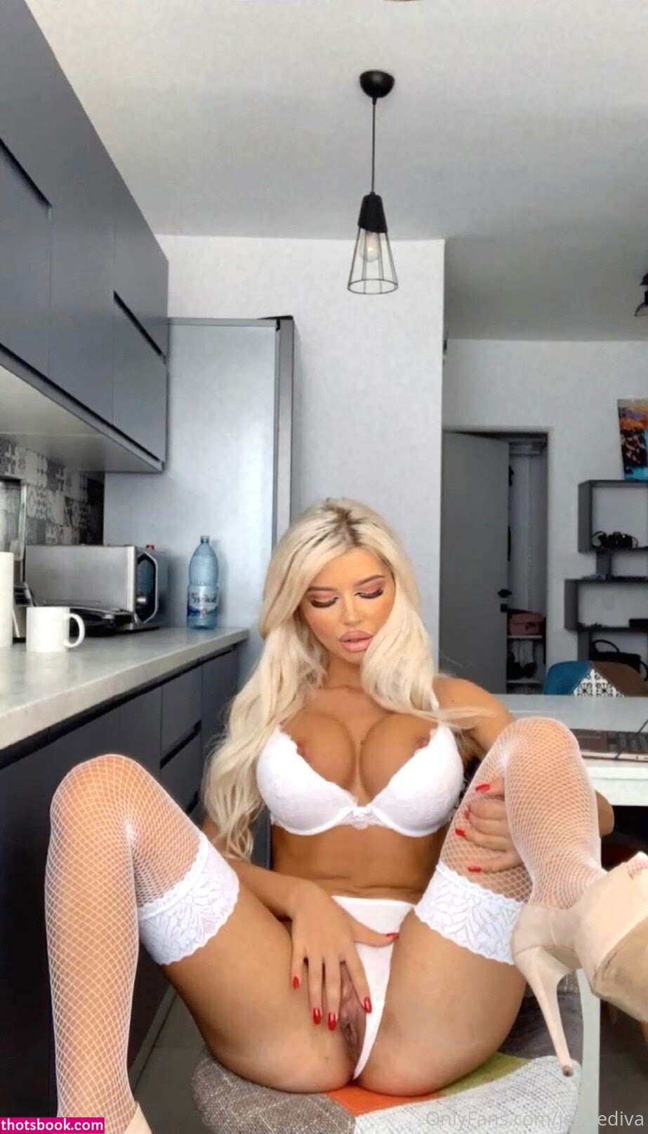 jessiediva Photo #33