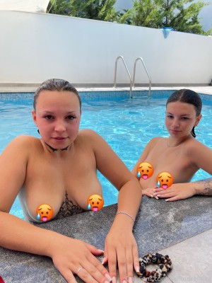 Kevandceli Photo #57