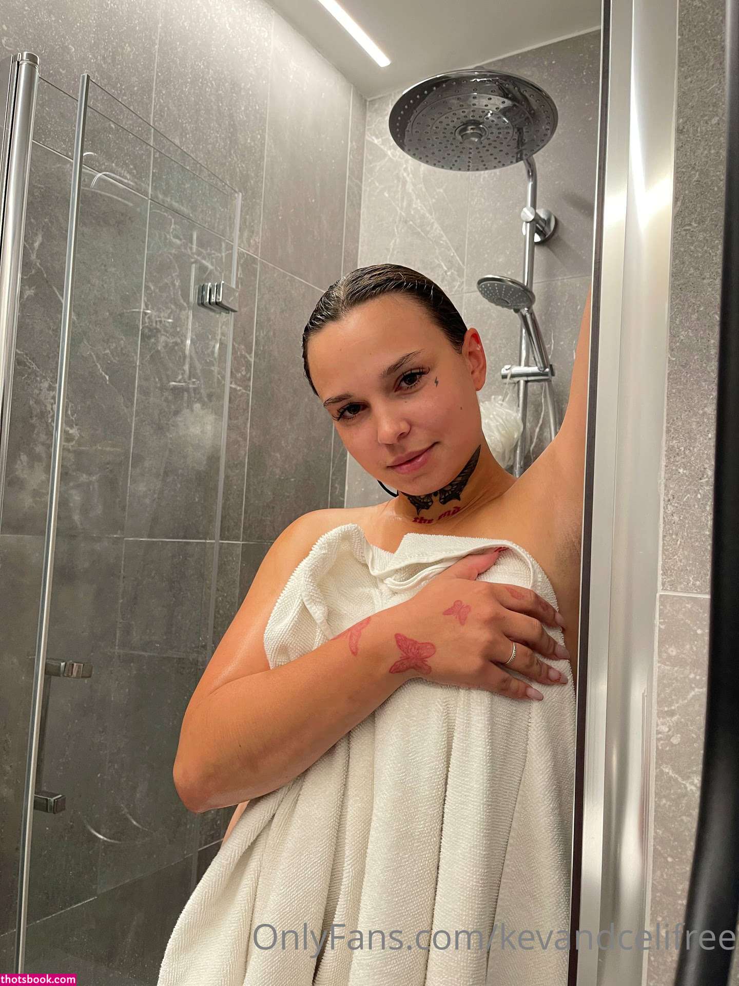 Kevandceli Photo #66