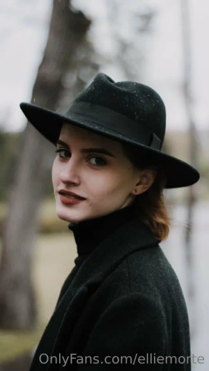 Mirele Mori Photo #21