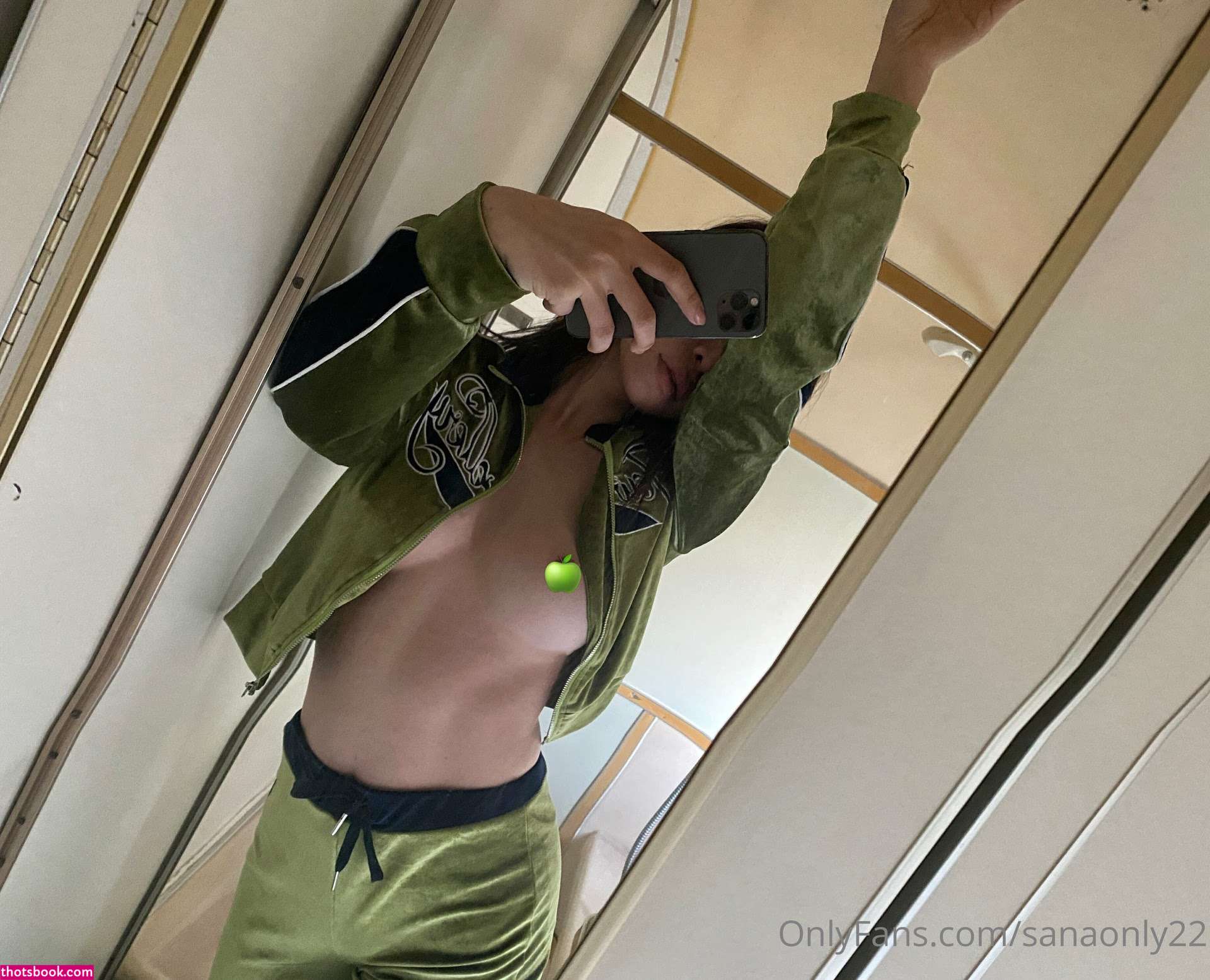 sanaonly22 Photo #38