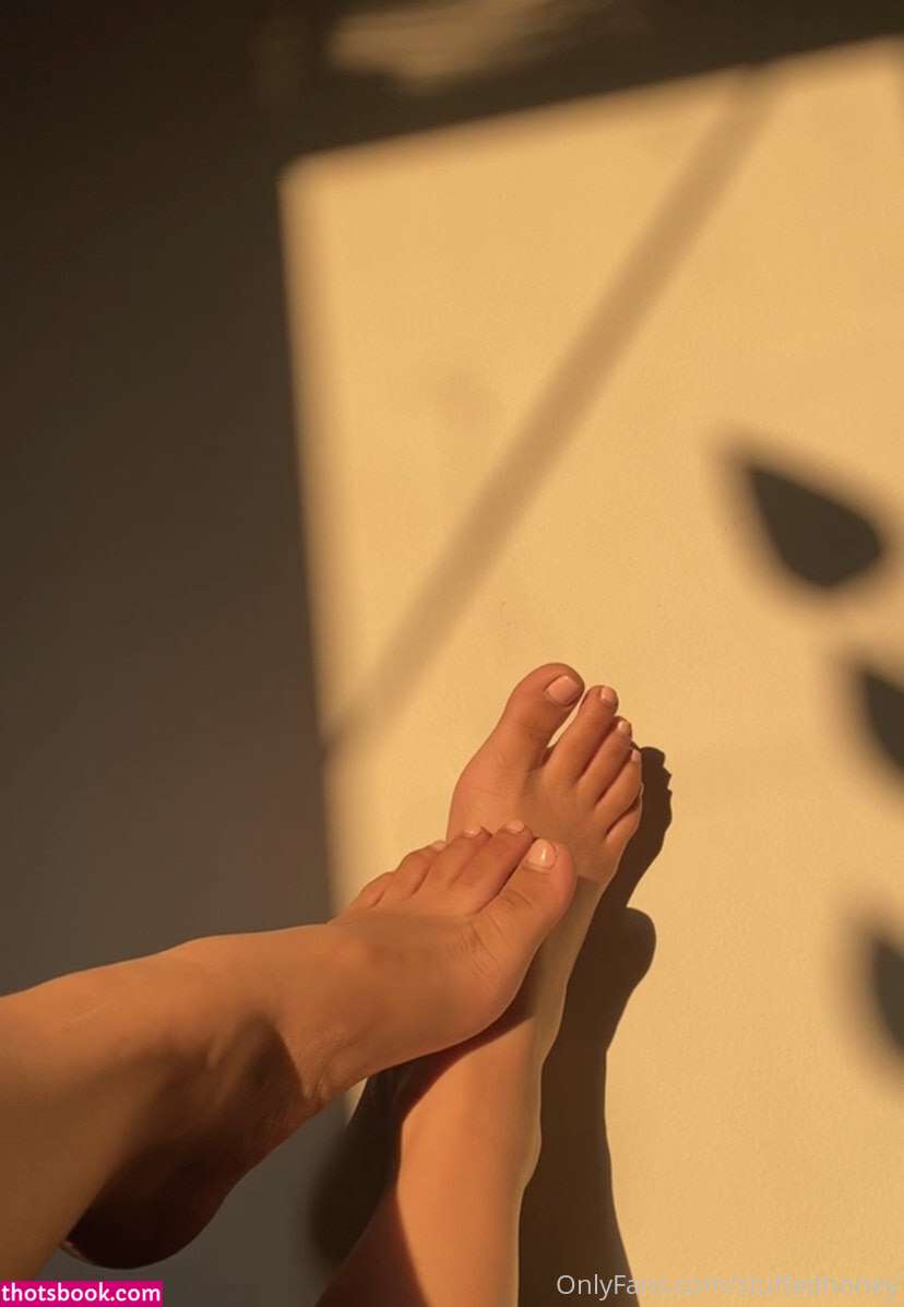 Stuffedhoney Photo #1