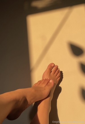 Stuffedhoney Photo #1