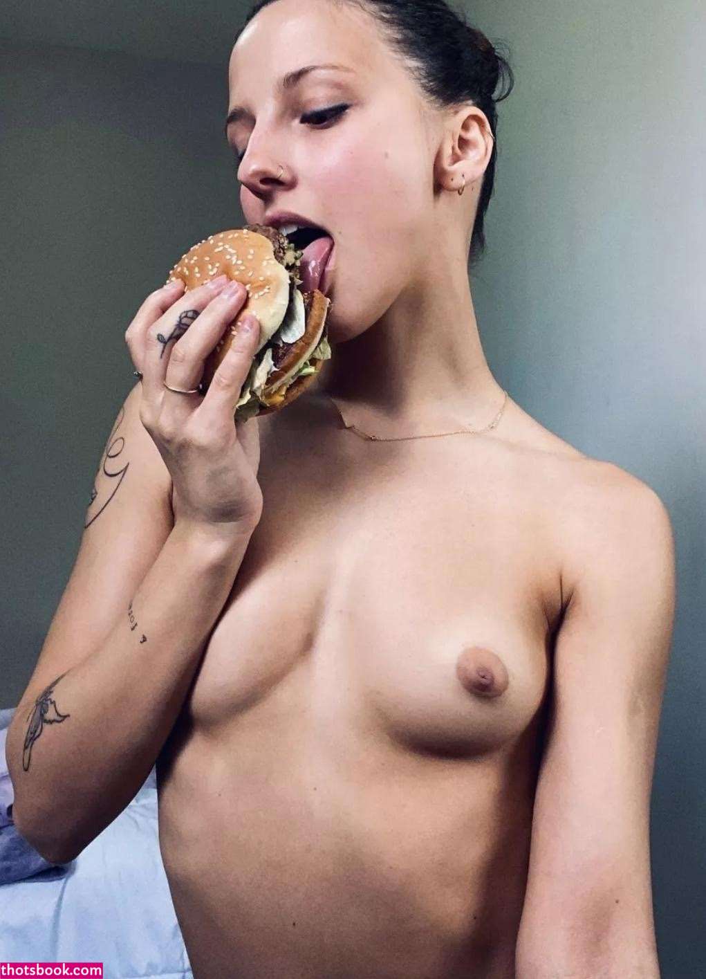 Adelia Clark Photo #86