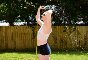 Cinnamon Mermaids Photo #194