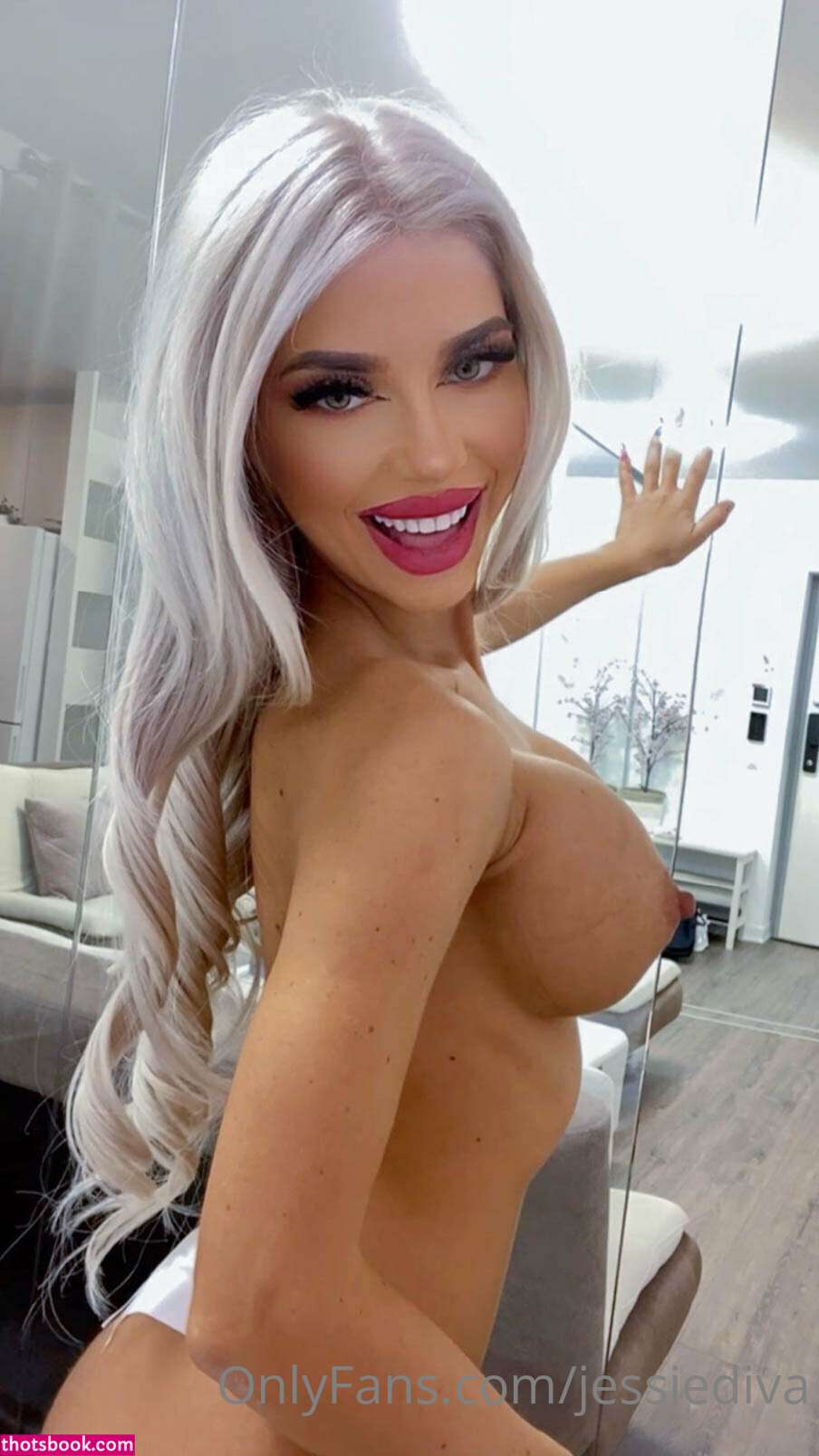 jessiediva Photo #79