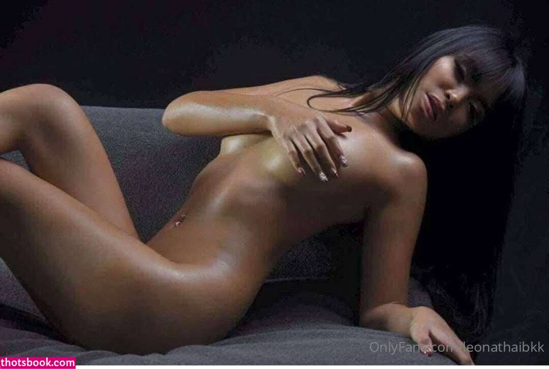 Leona Thai Photo #61