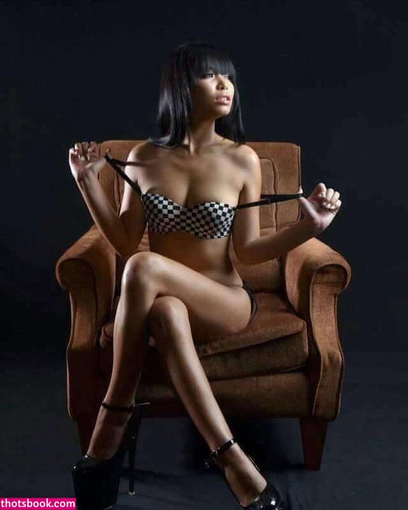 Leona Thai Photo #62