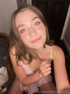 lunaisabrat Photo #96