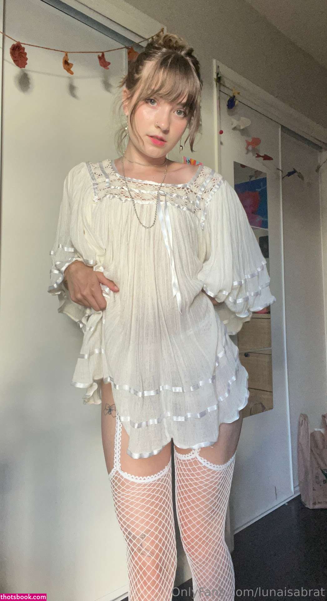 lunaisabrat Photo #164