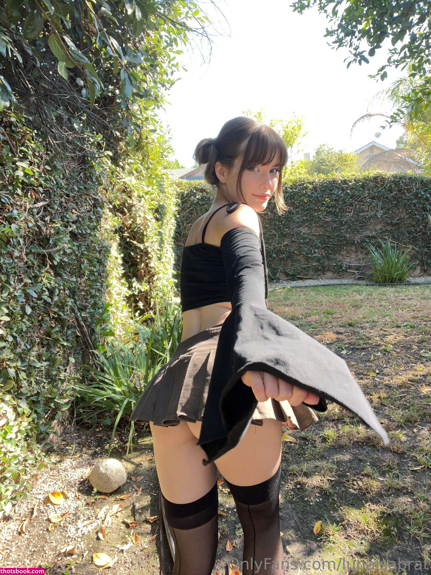 lunaisabrat Photo #167