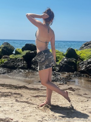 lunaisabrat Photo #140