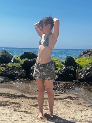 lunaisabrat Photo #160