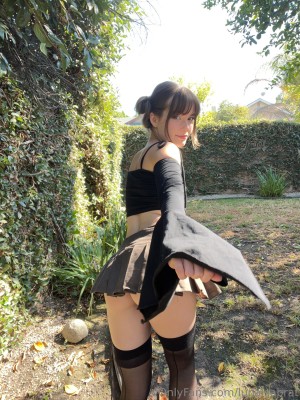 lunaisabrat Photo #167