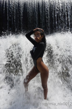 Mia Nix Photo #68