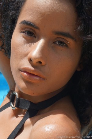 Mia Nix Photo #91