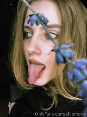 Mirele Mori Photo #104