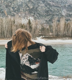 Mirele Mori Photo #148