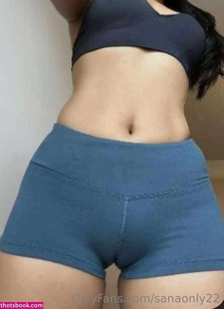 sanaonly22 Photo #73