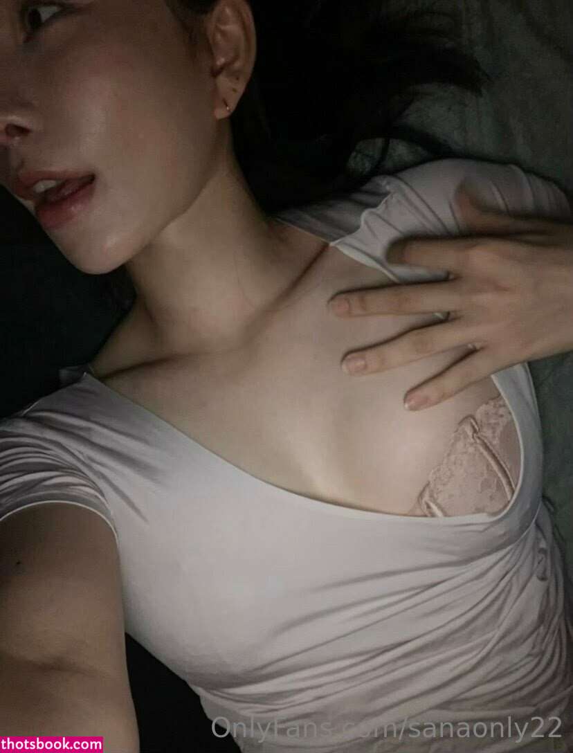 sanaonly22 Photo #81