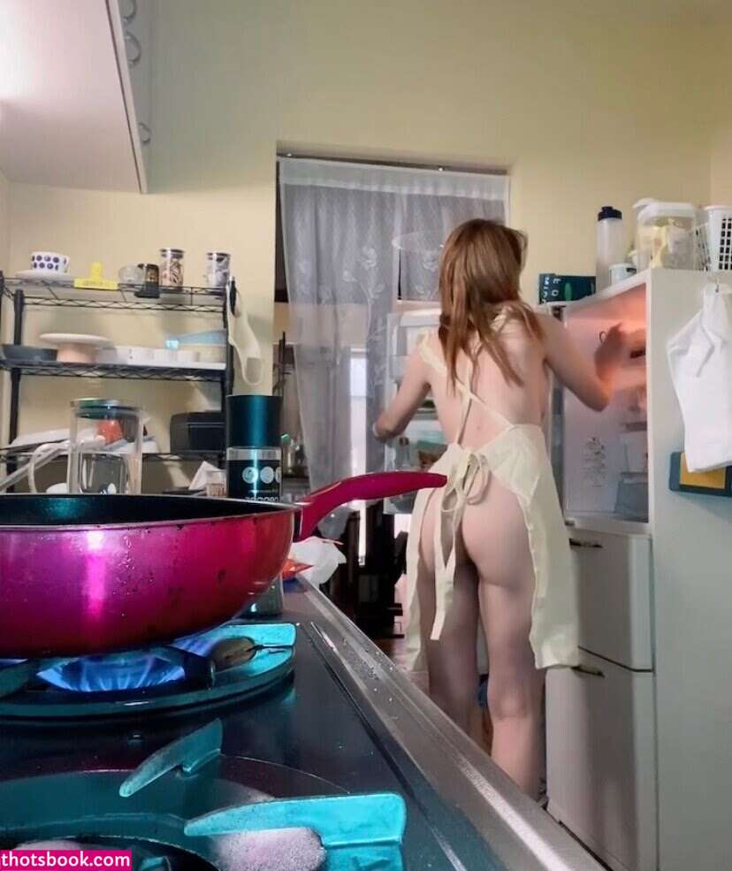 sanaonly22 Photo #127