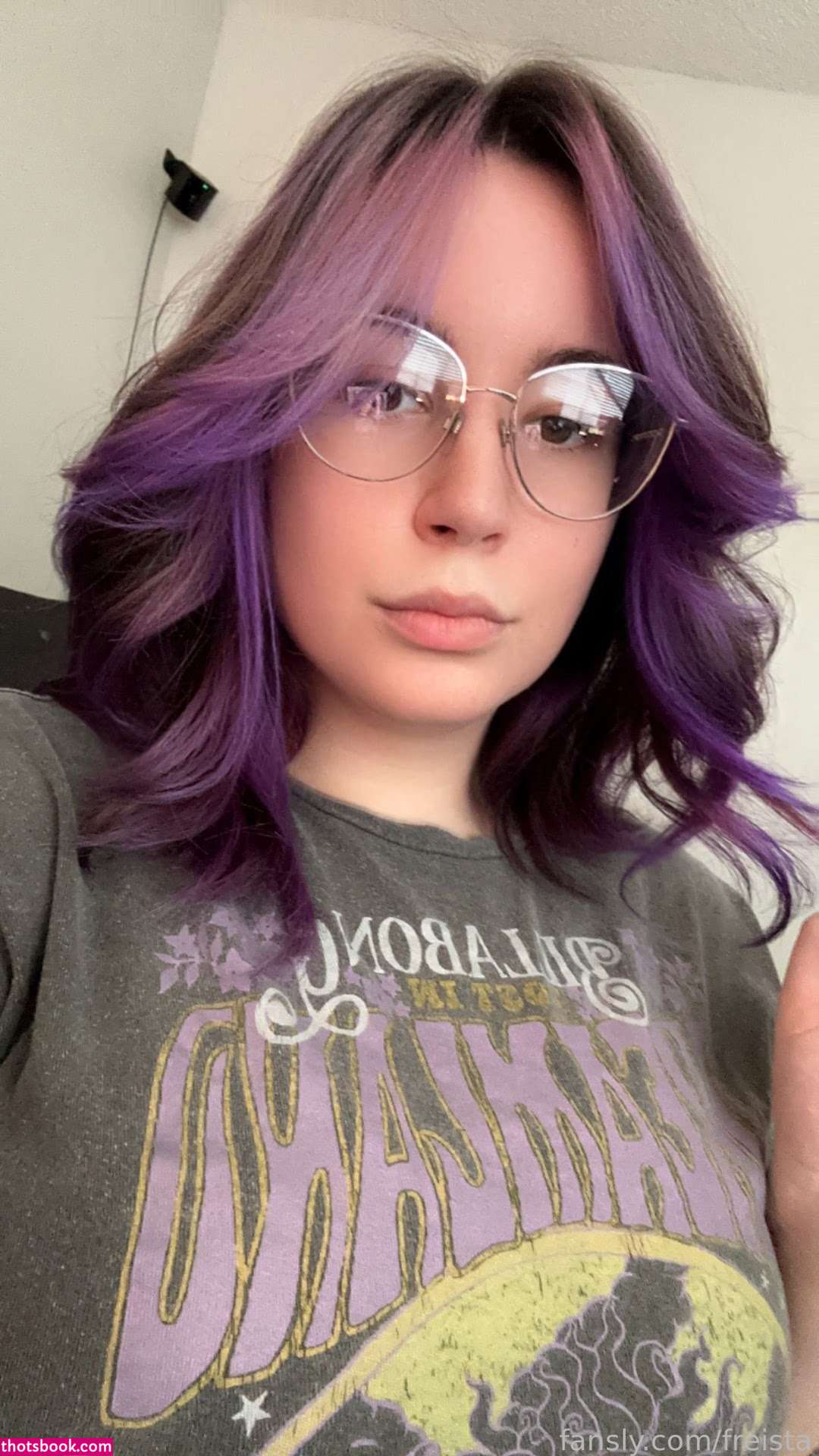 Tittykona Freista Photo #100