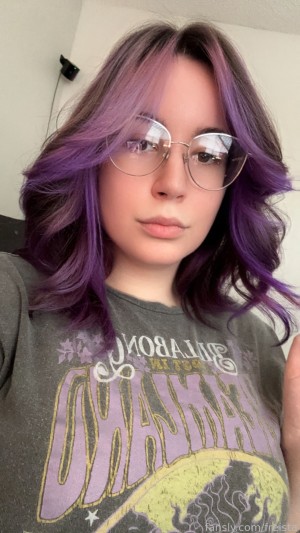 Tittykona Freista Post #13