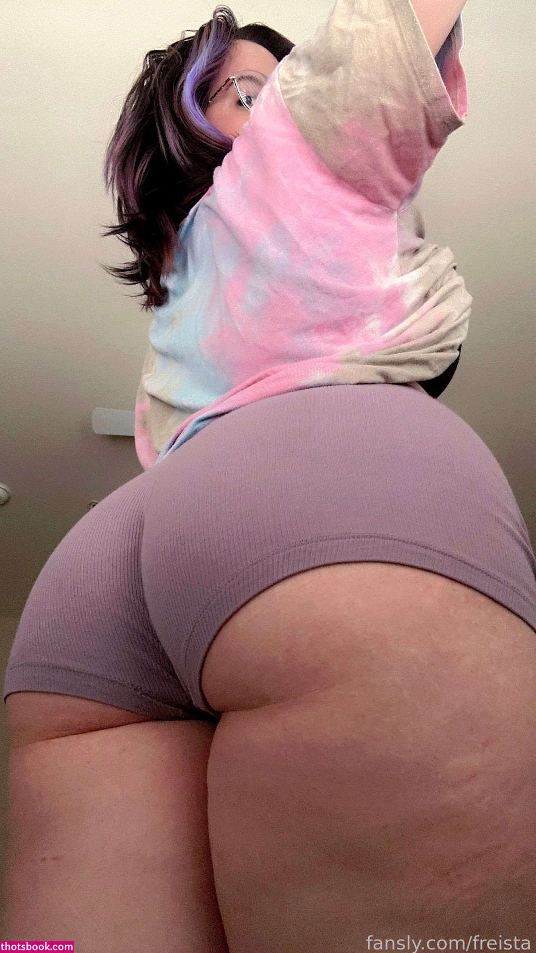 Tittykona Freista Photo #125