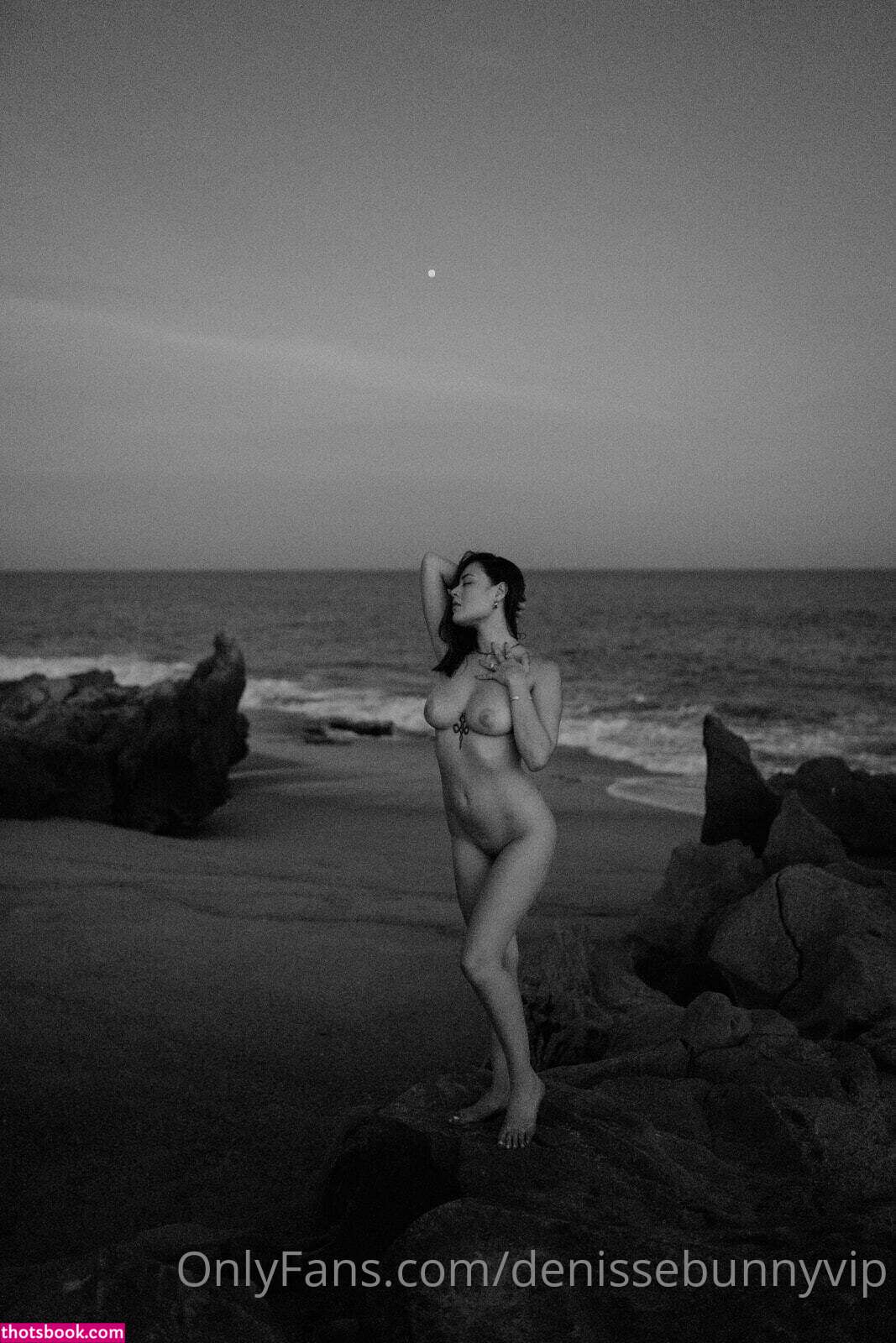 Denisse Maciel Photo #12