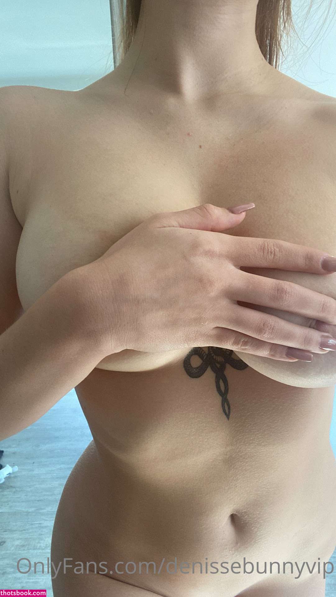 Denisse Maciel Photo #23