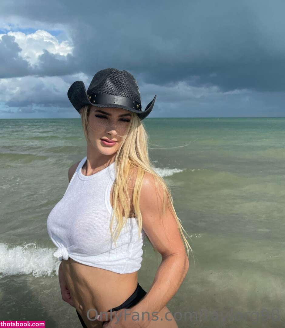 gainswithtay Photo #4