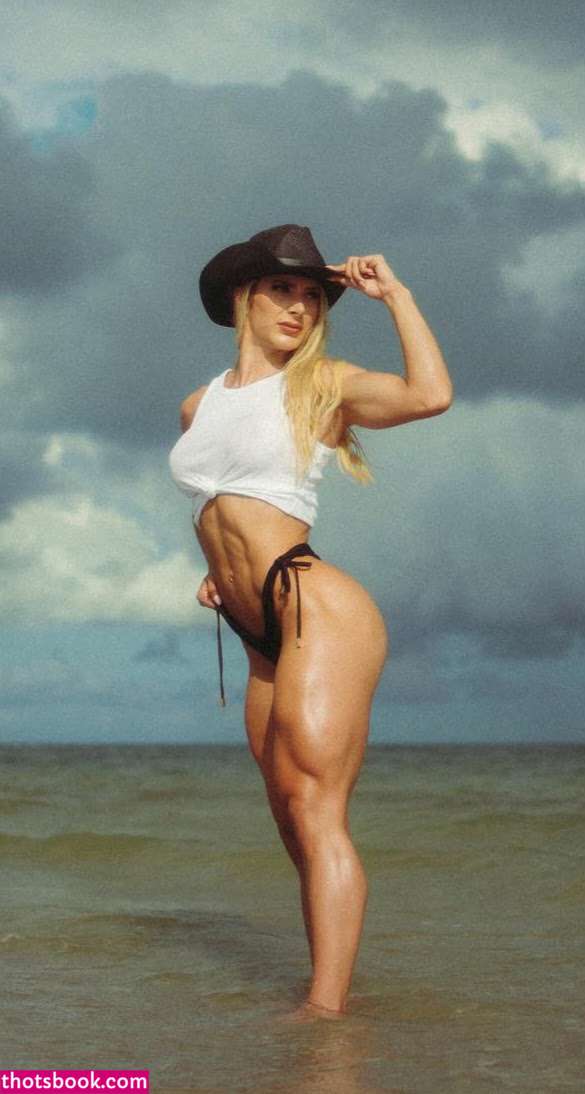 gainswithtay Photo #7