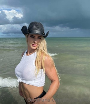 gainswithtay Photo #4