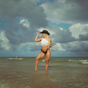 gainswithtay Photo #8