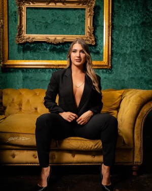 gainswithtay Photo #27