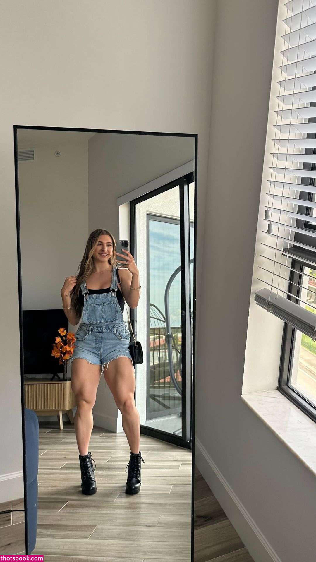 gainswithtay Photo #39