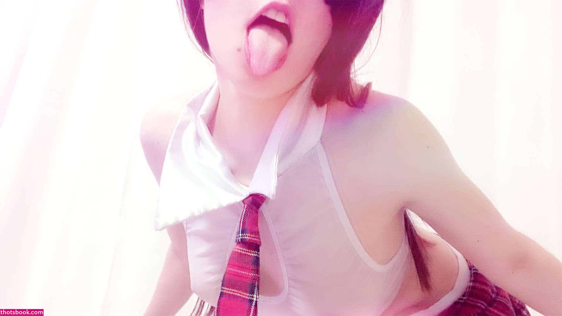 daddyslittlegirl01 Photo #78