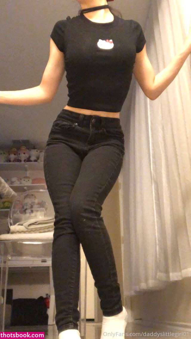 daddyslittlegirl01 Photo #141