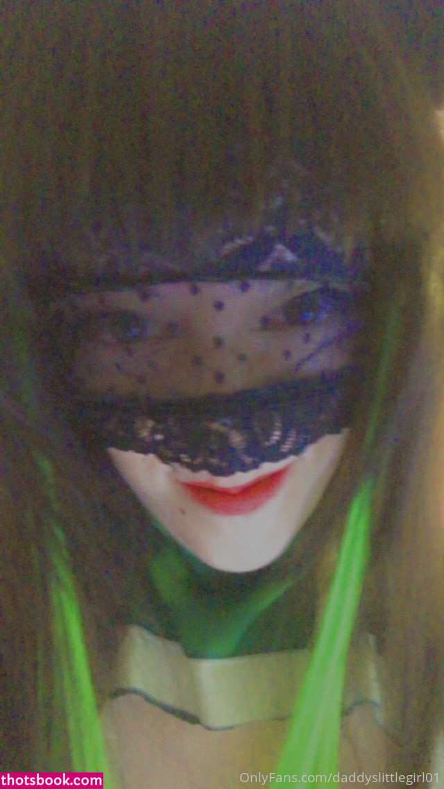 daddyslittlegirl01 Photo #142