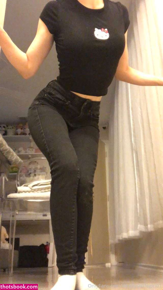 daddyslittlegirl01 Photo #153