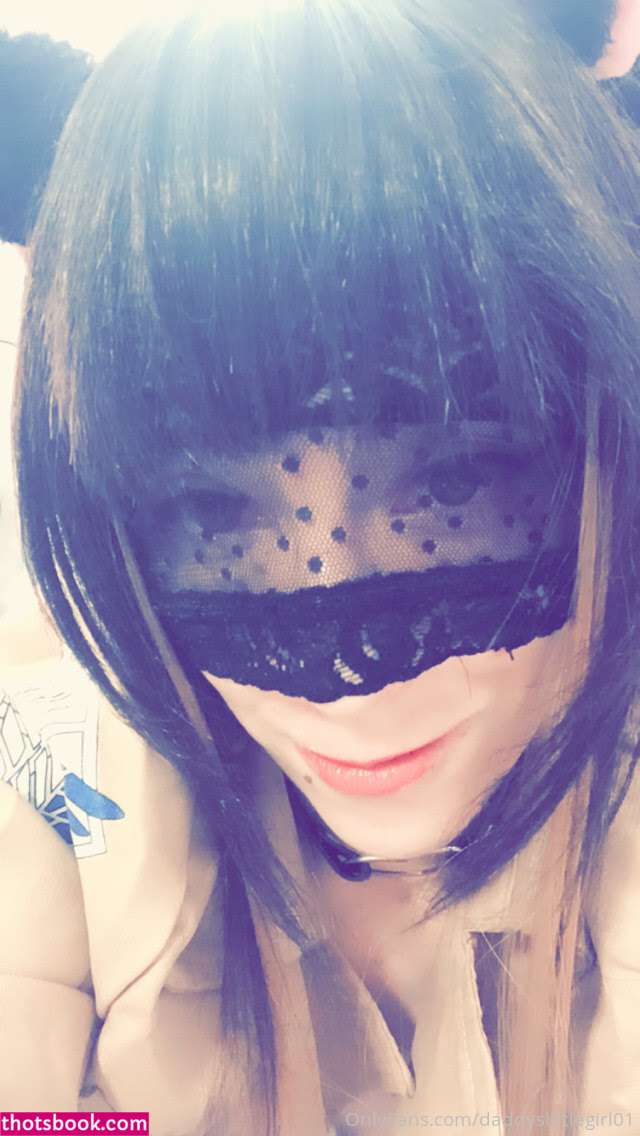 daddyslittlegirl01 Photo #154