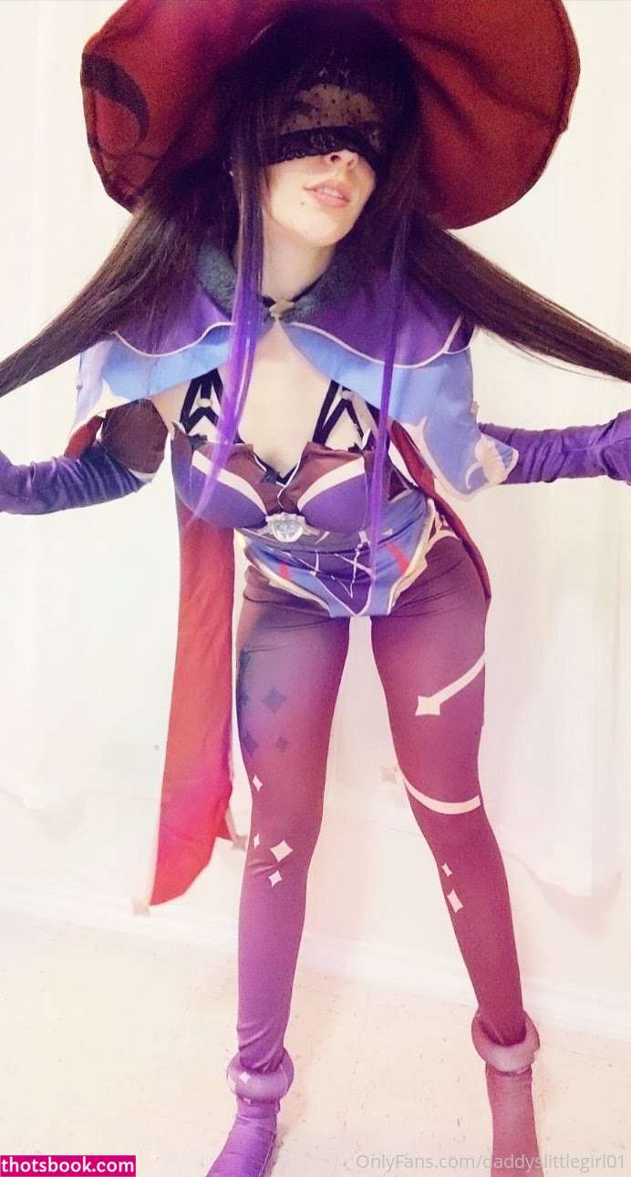 daddyslittlegirl01 Photo #156