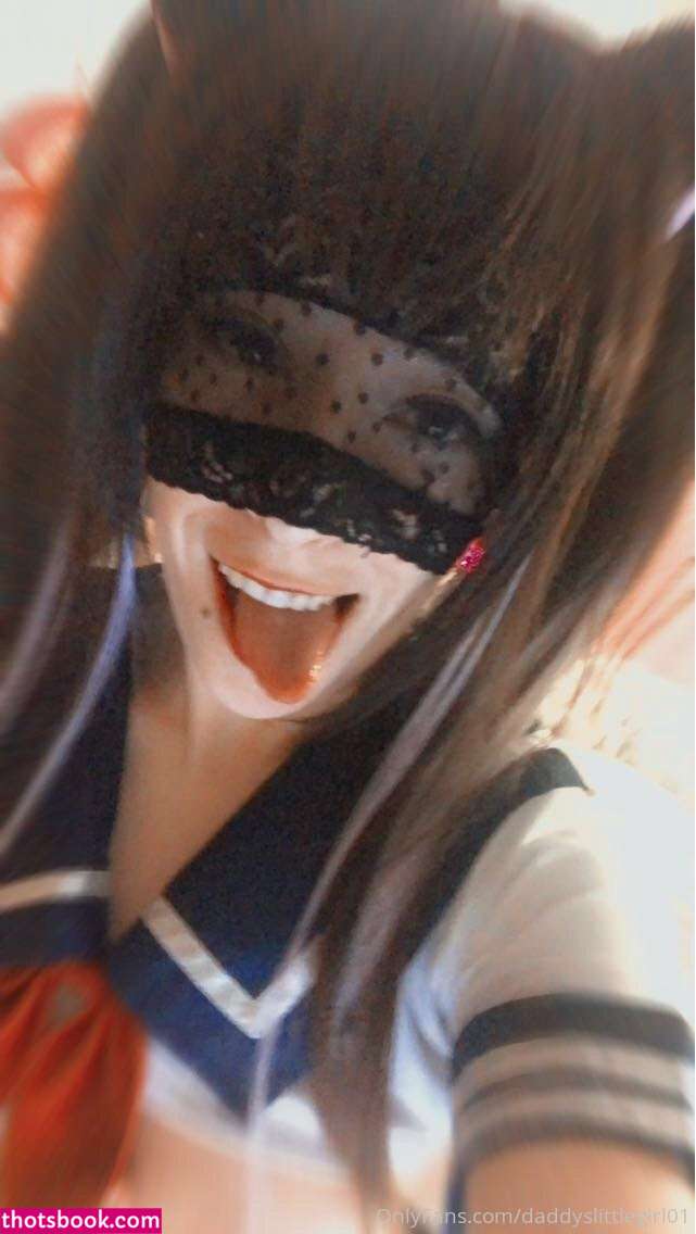 daddyslittlegirl01 Photo #166