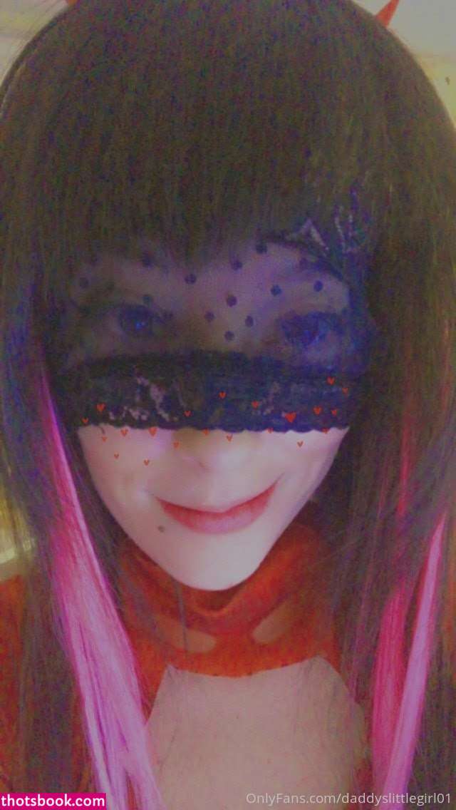 daddyslittlegirl01 Photo #169