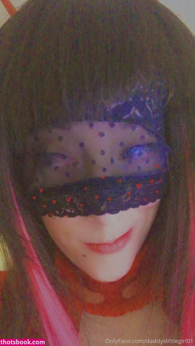 daddyslittlegirl01 Photo #179