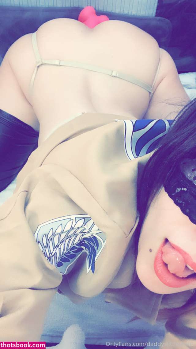 daddyslittlegirl01 Photo #182