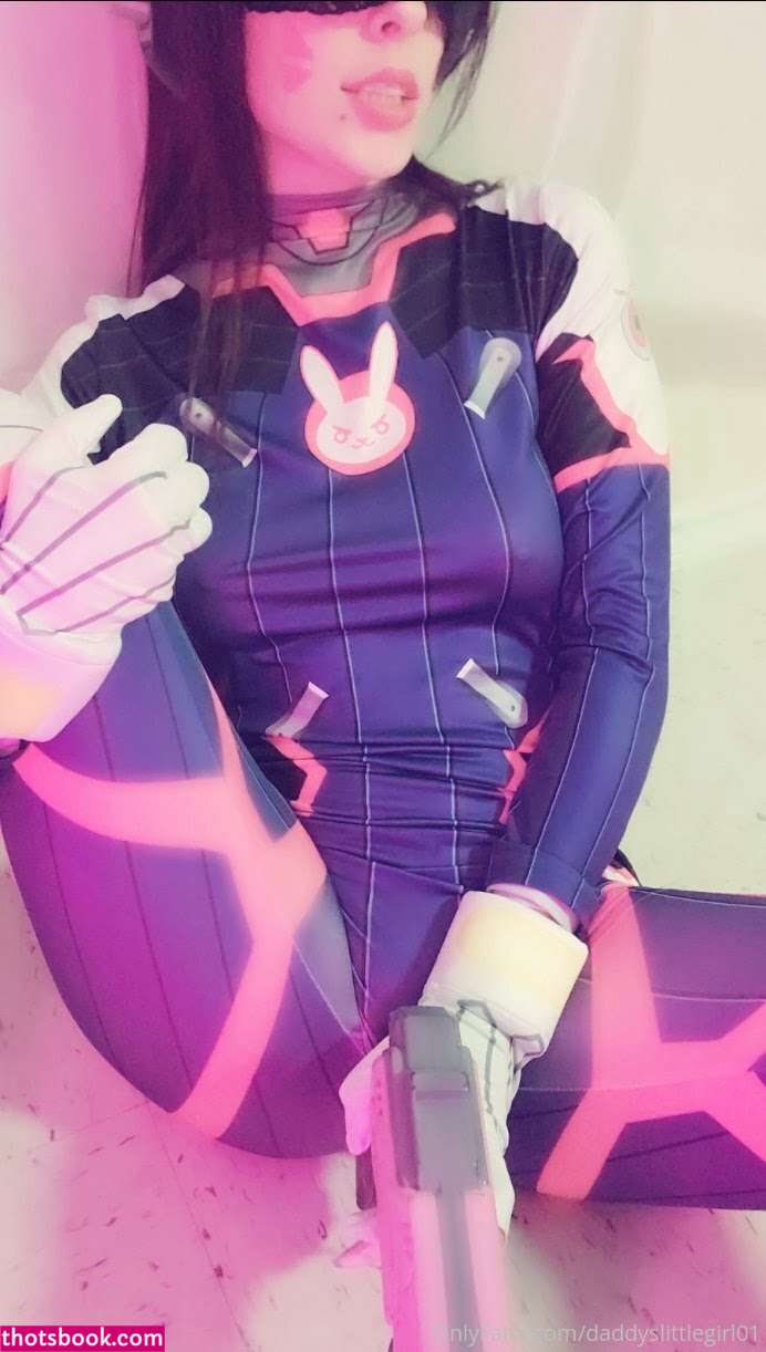 daddyslittlegirl01 Photo #185